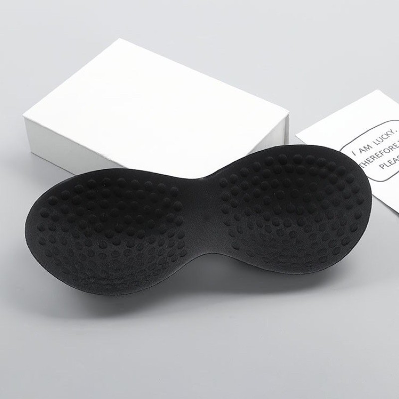 Mút lót áo ngực áo bra áo tập áo bơi loại mút mỏng - Bae Lingerie | BigBuy360 - bigbuy360.vn