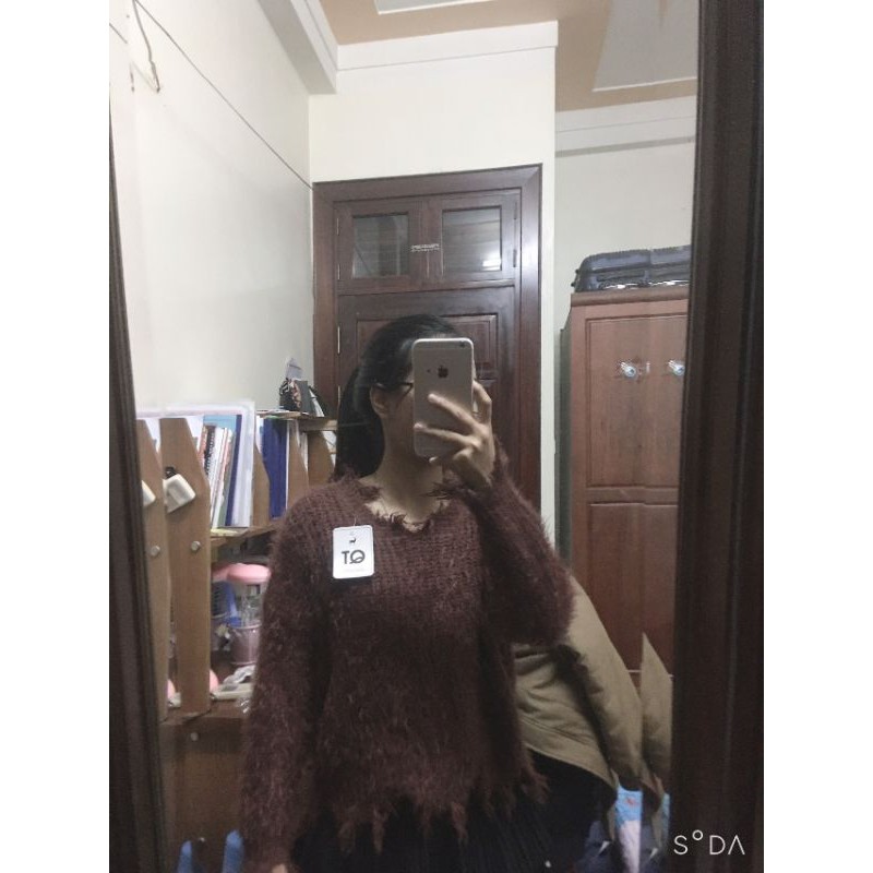 thanh lý/ Pass | Áo len đồng giá | BigBuy360 - bigbuy360.vn