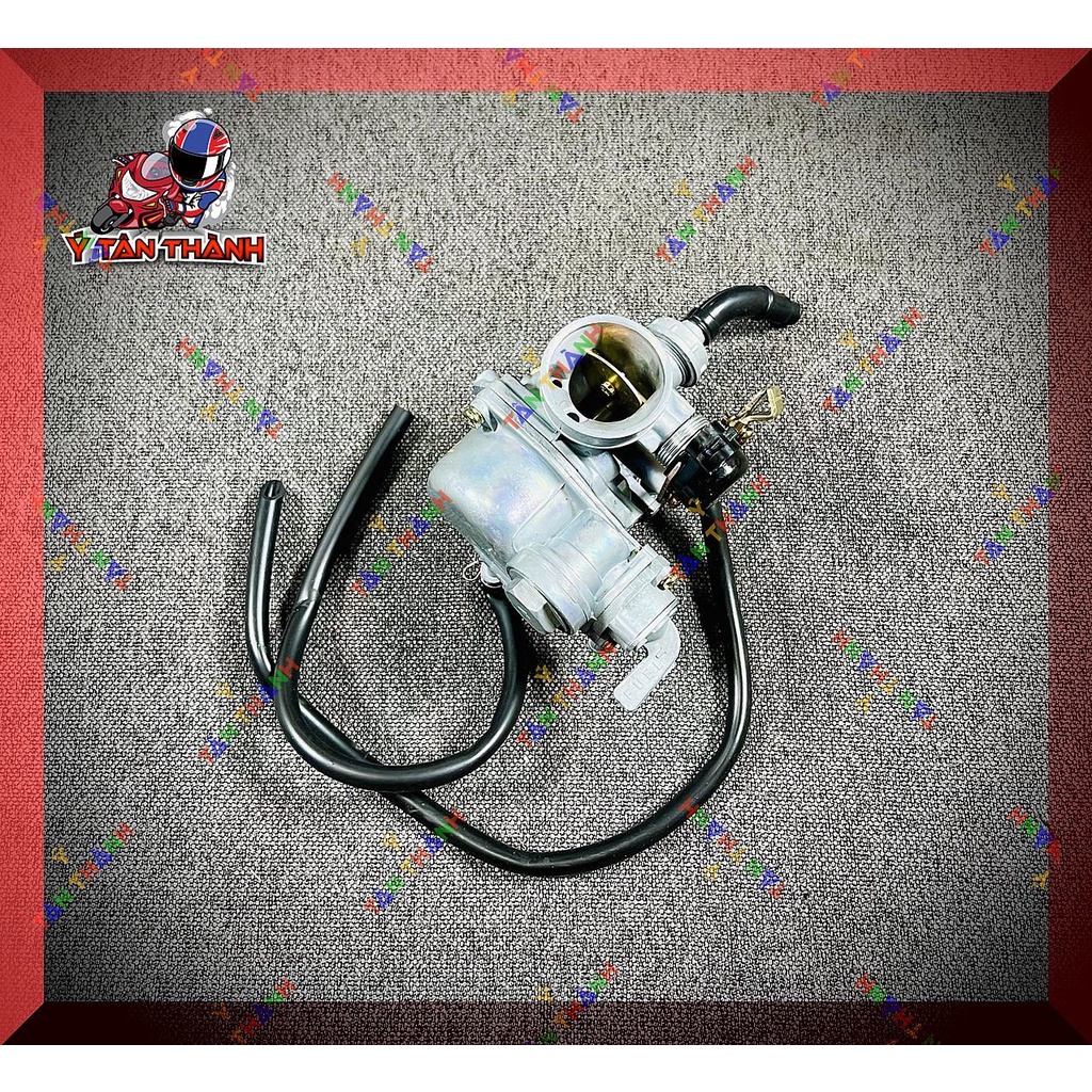 Bình xăng con xe wave,dream 100 MS16