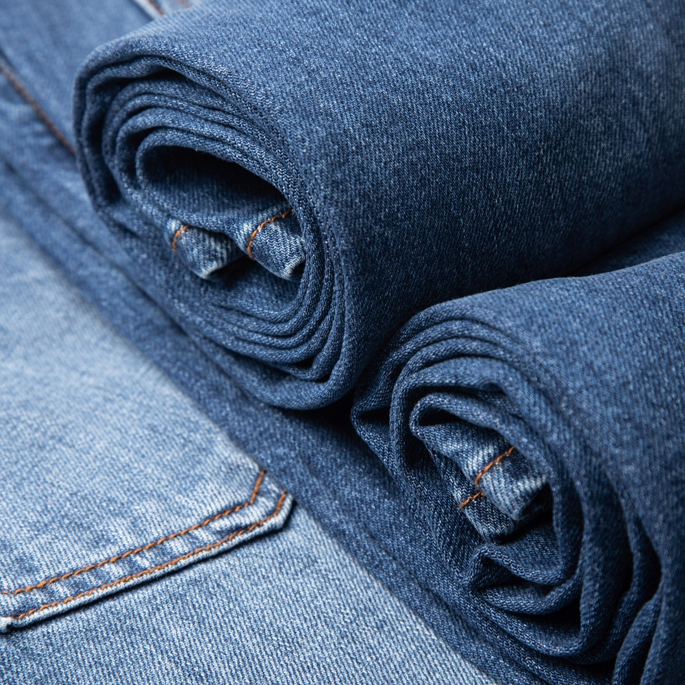 Quần Jeans Dài Nam Tính Just Men 220107.3