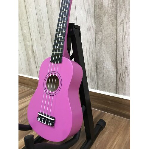 COMBO BAO DA 3 LỚP KHI MUA ĐÀN UKULELE - HÀNG CÓ SẴN