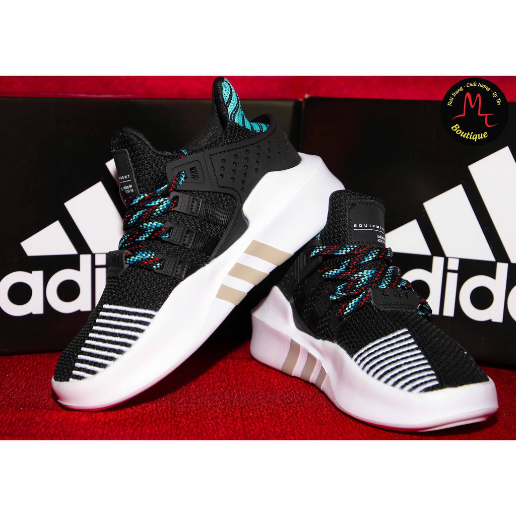 [Chính Hãng] 💝 Giày Adidas EQT Nam/Nữ 2020 . 2020 new . , 2020 ! . A132 1 m HOT