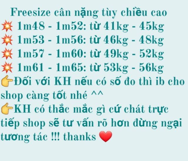 Đầm body 2 dây cổ đỗ váy đắp xẻ cao + Ảnh thật | BigBuy360 - bigbuy360.vn