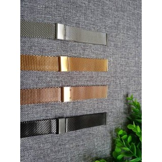 Dây Mesh Inox Mắt Nhỏ