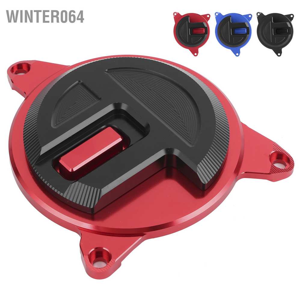 Winter064 bảo vệ động cơ xe máy vỏ bảo vệ Đối với HONDA Forza 250/300/125 2018-2019