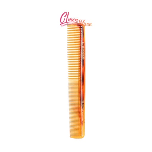 Lược dài Bona Fide Long Comb