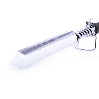Combo 2 Máy Uốn Tóc Saloncurl Ceramic