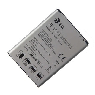 Pin LG BL-54SH – 2540 mAh ( F260 / P690 / P698 )