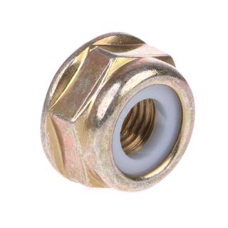 Bộ 5 Đai Ốc Cho Máy Cắt Cỏ