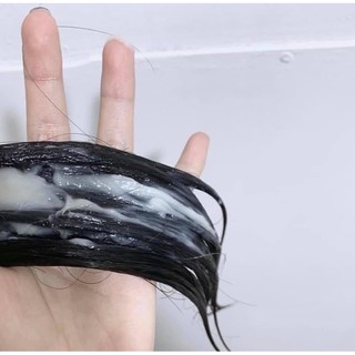 Kem Ủ Tóc Hair Repair