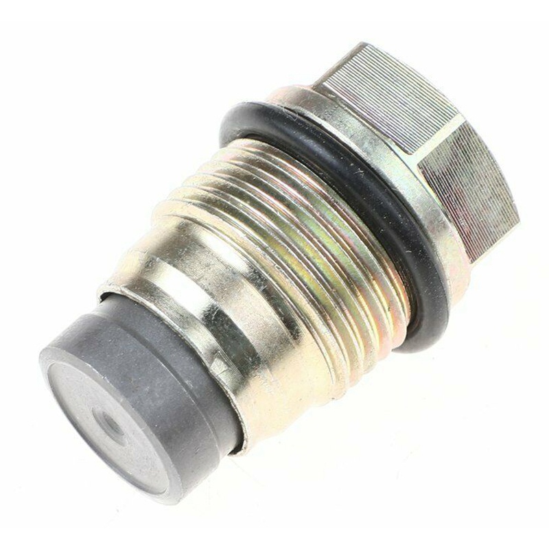 Cảm Biến Áp Suất Nhiên Liệu / Cảm Biến Van Giới Hạn 1110010015 1110010018 Phụ Kiện Chuyên Dụng Cho Xe Hơi Nissan Kia Chrysler Honda Ford Mazda