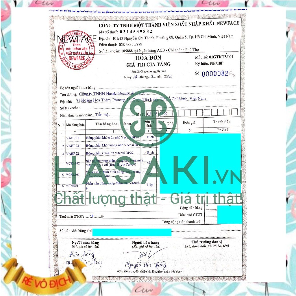 Bấm Mi Classic Cán Tím Vacosi Classic Lash Curler đa đăng