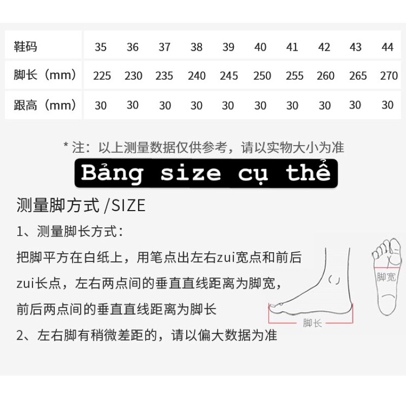 [LUKIE - ORDER] Boot nam Martin (Ảnh thật shop chụp) | BigBuy360 - bigbuy360.vn