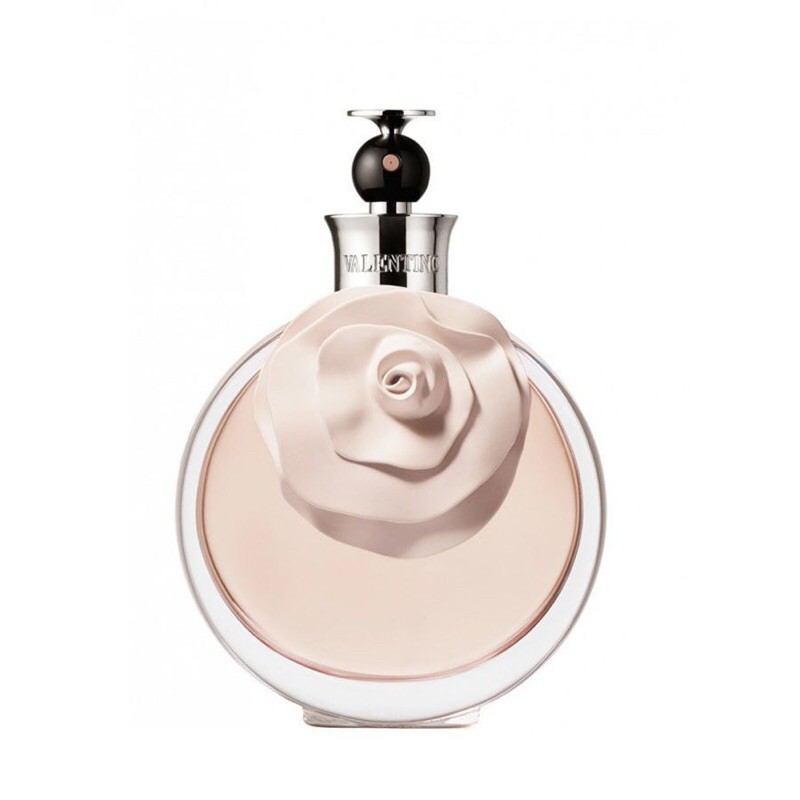 Nước hoa nữ Valentino 100ml, nước hoa nữ lưu hương lâu MP22 | BigBuy360 - bigbuy360.vn