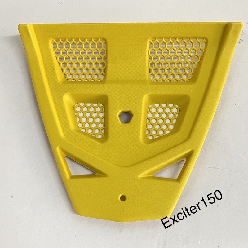 Tam giác chắn bùn trước cho Exciter 150/155 và Winner X