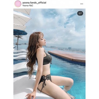 Đồ bơi Yoona