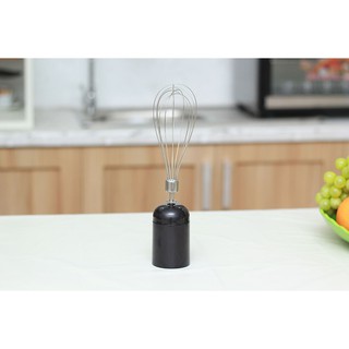 Máy xay sinh tố Panasonic