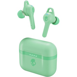 Tai nghe SKULLCANDY INDY EVO TRUE WIRELESS