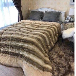 Chăn cừu úc đại hàn kích thước 2m-2m3 nặng 4kg
