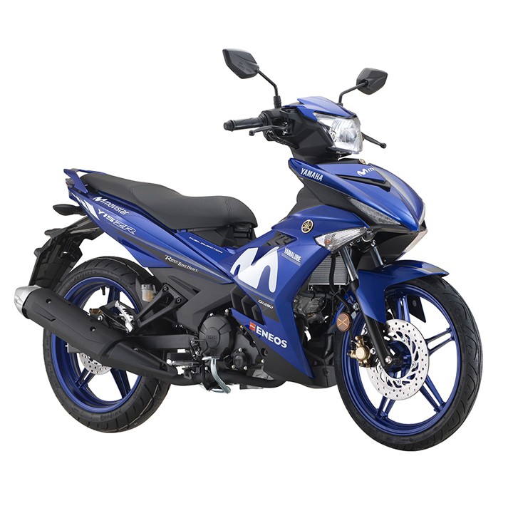 Xe Tay Côn Yamaha Exciter 150 | Shopee Việt Nam