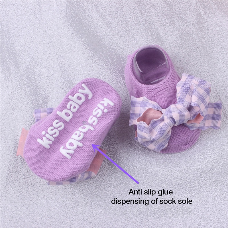 Set 2 Băng Đô Ren Đính Hoa Xinh Xắn Cho Bé Gái
