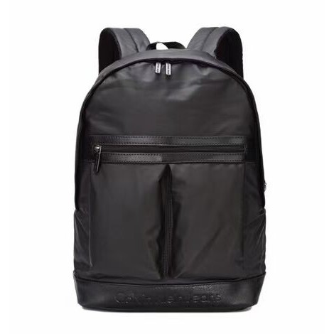 Ba Lô Calvin Klein 9451 # CK Backpack / RucksackTravel Laptop Bags