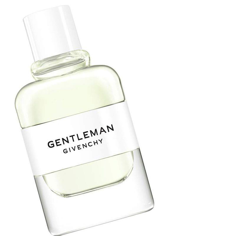 Nước hoa dùng thử Givenchy Gentleman Cologne 2019 5ml/10ml/20ml _ 𝔂𝓾𝓶𝓲 𝓹𝓮𝓻𝓯𝓾𝓶𝓮𝓼