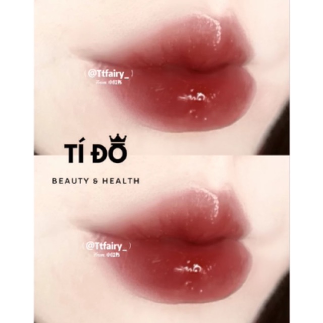 NARS - Son Bóng Lip Gloss màu ARAGON | BigBuy360 - bigbuy360.vn