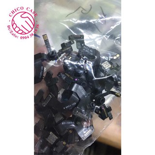 DÂY CÁP SẠC dành cho IPHONE 7 PLUS