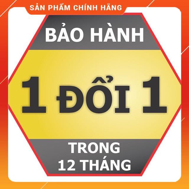 (SALE) VAN VẶN MÁY NƯỚC NÓNG TRỰC TIẾP CENTON - HÀNG NHẬP MALAYSIA