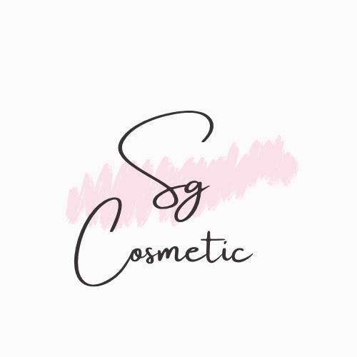 SG COSMETIC 