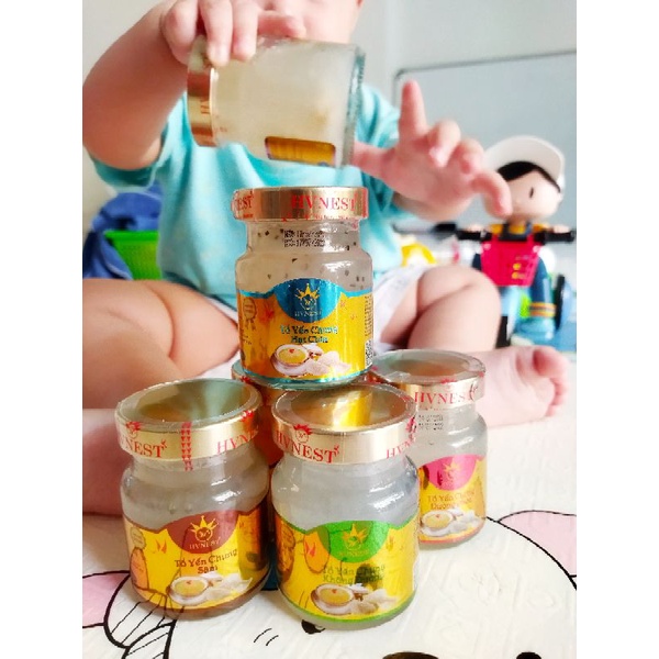 Yến sào Hoàng Việt | BigBuy360 - bigbuy360.vn