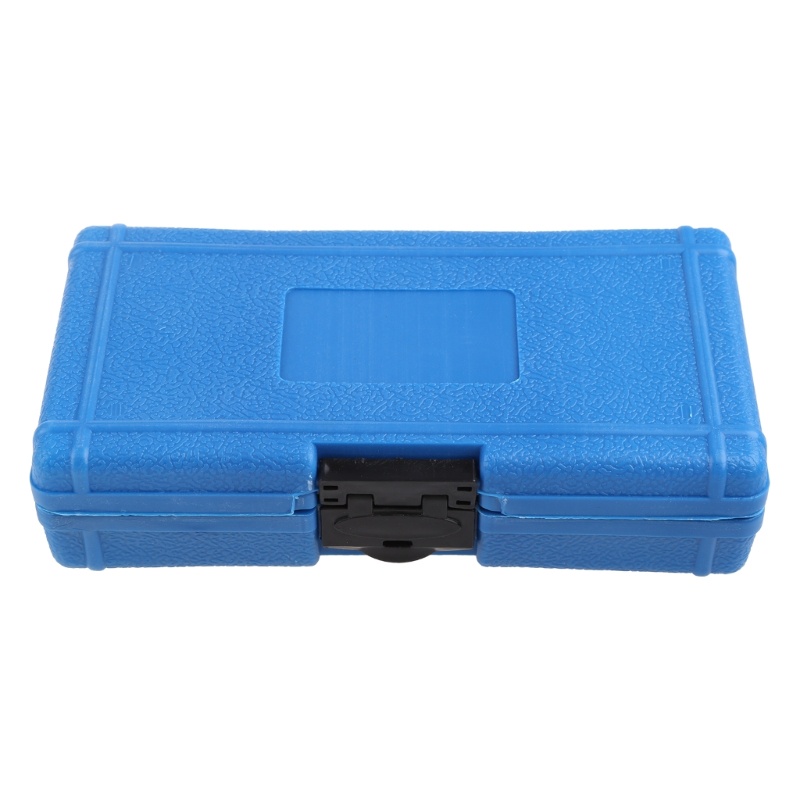 Dụng Cụ Sửa Chữa Dây Phanh Xe Hơi 4.75mm Din F Chất Lượng Cao