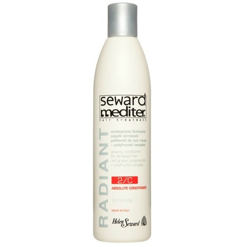 Dầu xã siêu mượt 2/c Helen Seward Conditioner 300ml