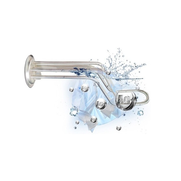 Thanh đốt bình nước nóng Ariston