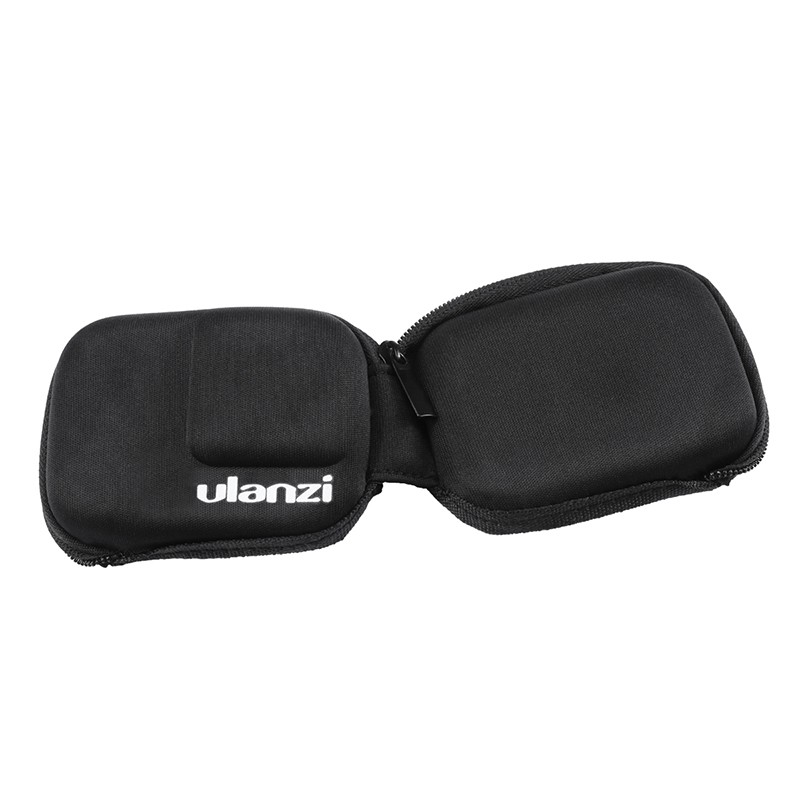 Ulanzi G8-4 Storage Bag Mini Case for Gopro Hero Black 8