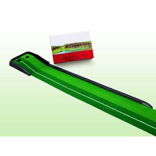 Thảm Tập Put Consan PMP2AH Putting Mat - Golf