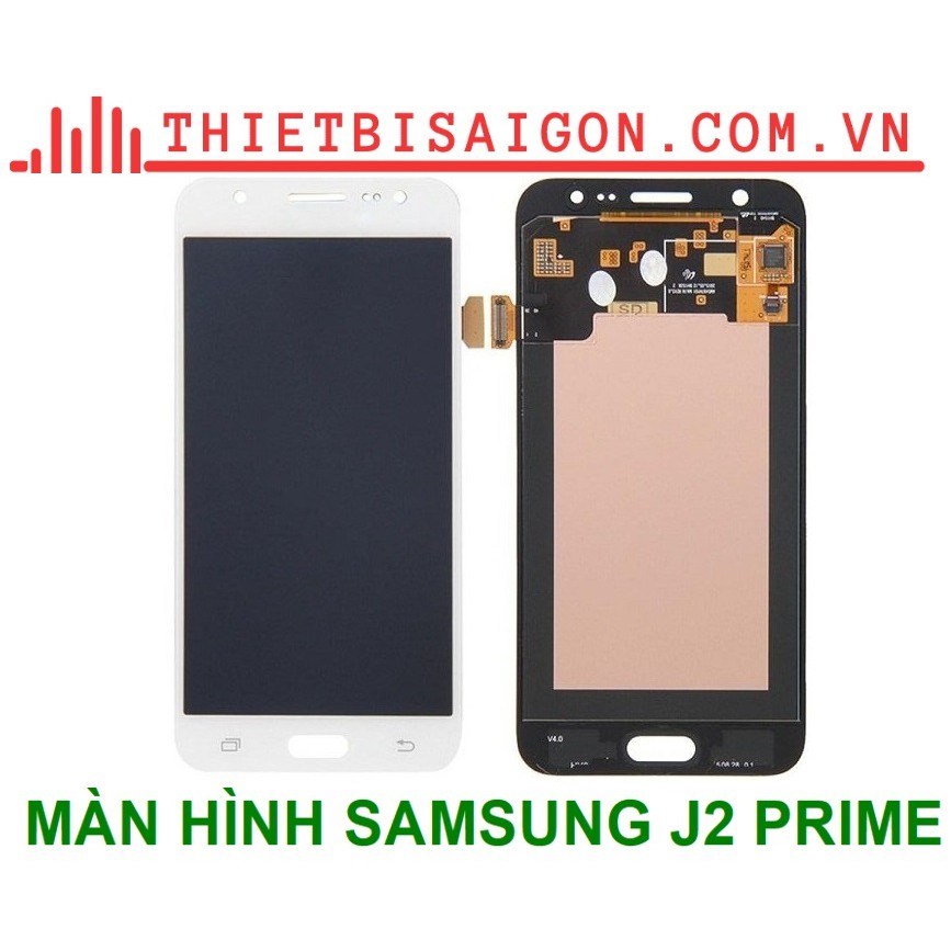 MÀN HÌNH SAMSUNG J2 PRIME