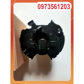 LỌC XĂNG LACETTI SE, CDX 10-15