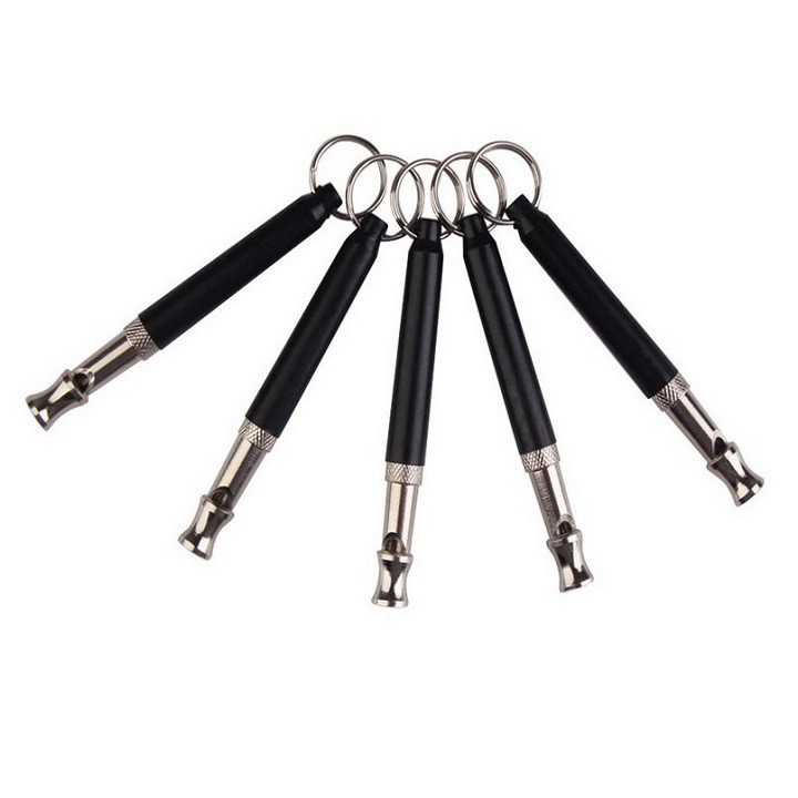 CÒI SIÊU ÂM HUẤN LUYỆN CHÓ CƯNG - CB251