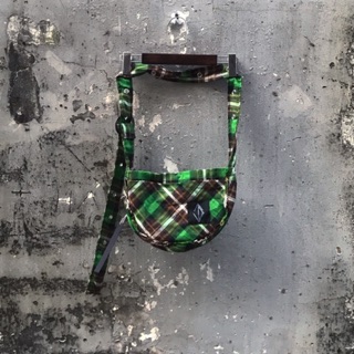 Túi “TVD PINE BLING BLING MOON BAG”