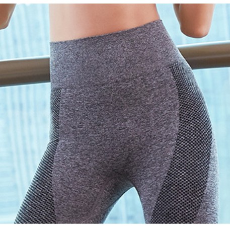 Quần legging cạp phối thương hiệu cao cấp chất lượng quốc tế | BigBuy360 - bigbuy360.vn