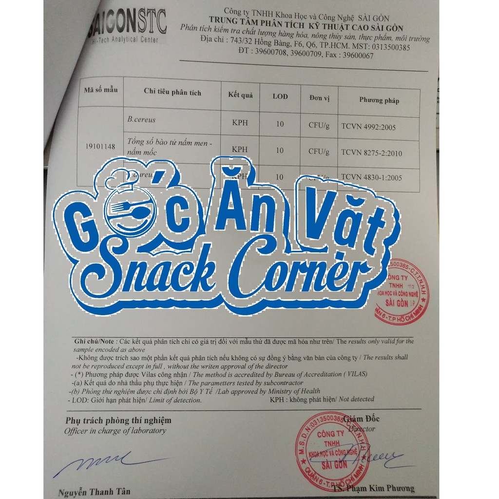 Lẩu tự sôi  Bò tê cay