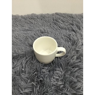 LY TRÀ - CAFE - 200 ML - GỐM SỨ VIỆT