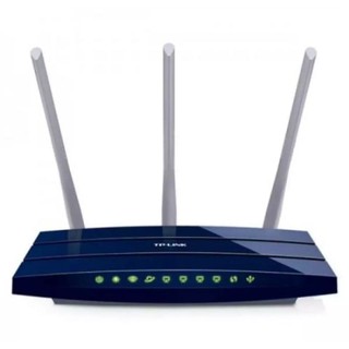 Bộ phát wifi tp-link wr1043nd 300mbps gigabit