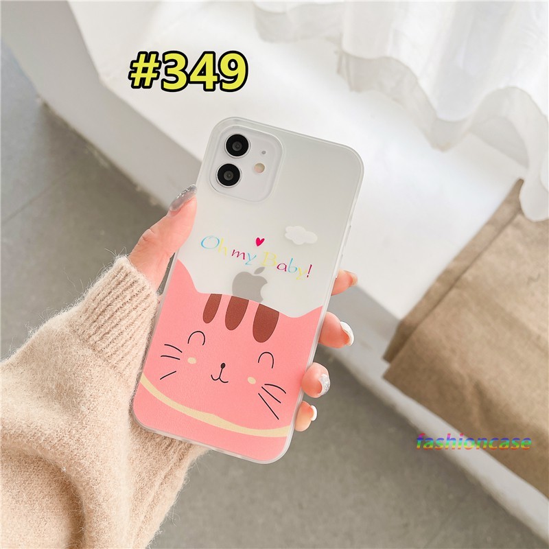 Ốp Lưng OPPO A3S Reno 4 F9 A5 2020 A31 2020 A5S A53 2020 A9 A33 2020 A1K A91 Reno 3 A12E A7 A92 Reno 2F A12 F7 F5 A52 A11K A11 A12S F5 Yoouth F9 PRO A32 A53S Reno 2Z A72 C11 C15 C12 C17 C3 C1 C2 7i 5 5S 5i 6i 6 6S 7