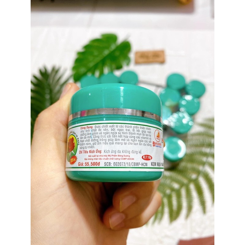 kem trắng da x2 | BigBuy360 - bigbuy360.vn