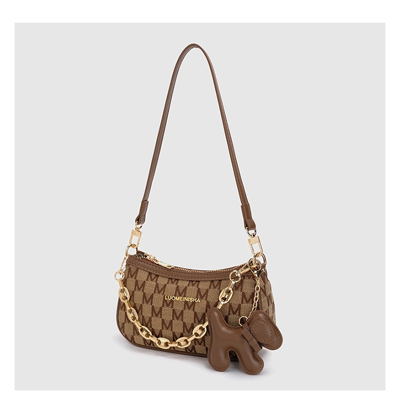 Túi đeo nữ Ceekay chính hãng CEK027