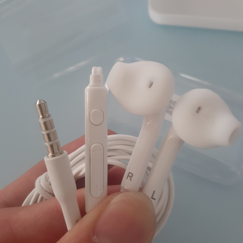 Tai nghe S7/ S7 edge chính hãng