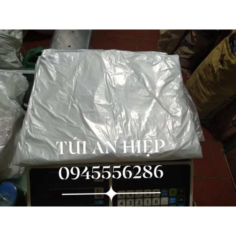 Túi ngựa mỏng, đựng hàng mã (1 tập 400 gram)